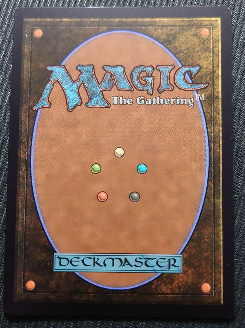 mtg 超稀少 銀幕FOIL ショーケース とっつぁん ltc