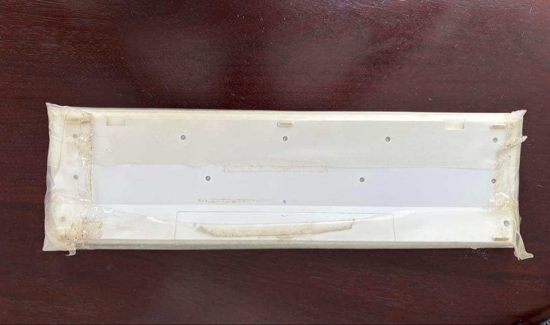 DELL Inspiron22 3264 デスクトップ、純正キーボード&マウス