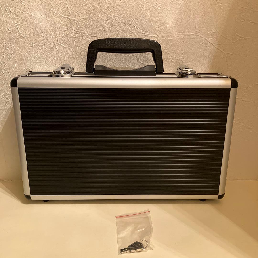 S*a様 j*n様 【新品未使用】ドリームボックス DREAM BOX ベイブレ