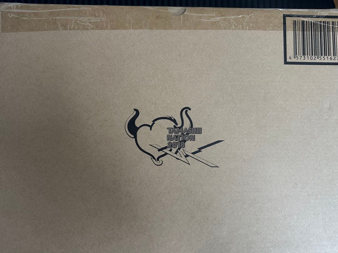 L BUILDストライクフリーダムガンダム SOUL BLUE Ver.