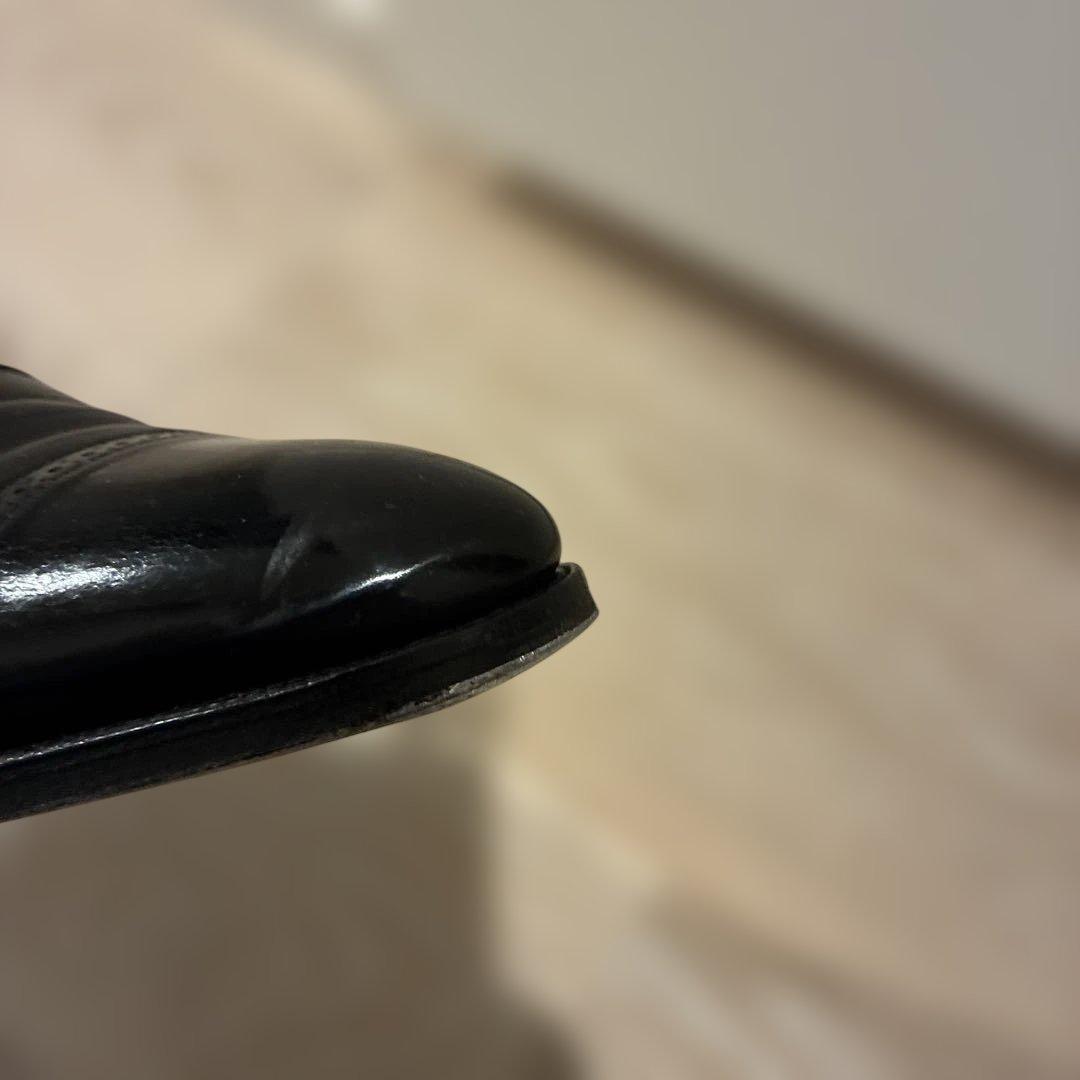 ジョンロブ JOHN LOBB PHILIP 2 フィリップ 2 サイズ6