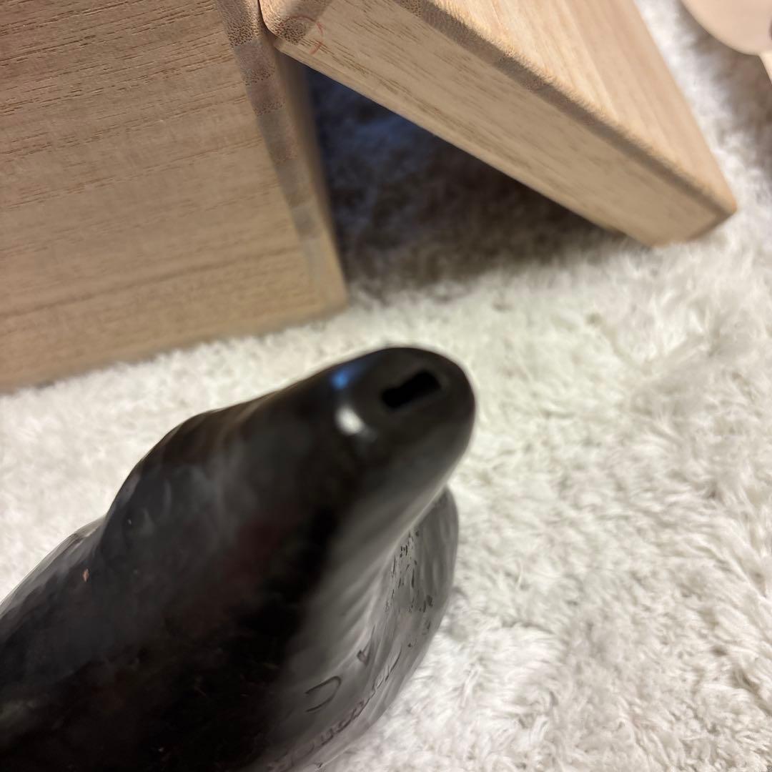 AC オカリナ 土音 ClaytoneR