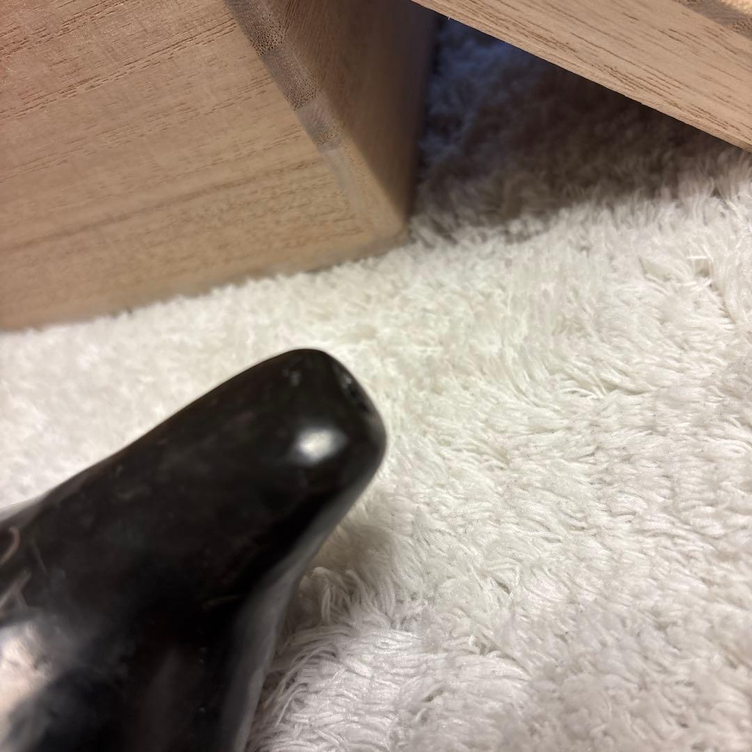 AC オカリナ 土音 ClaytoneR