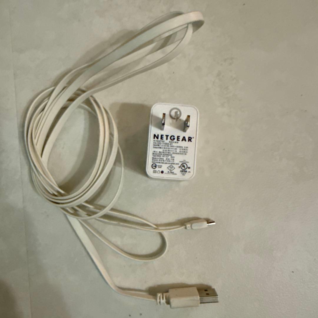 Arlo 防犯カメラ 2台セット ベースステーション付き