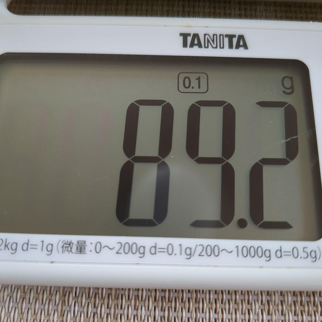 刀鍔（52）