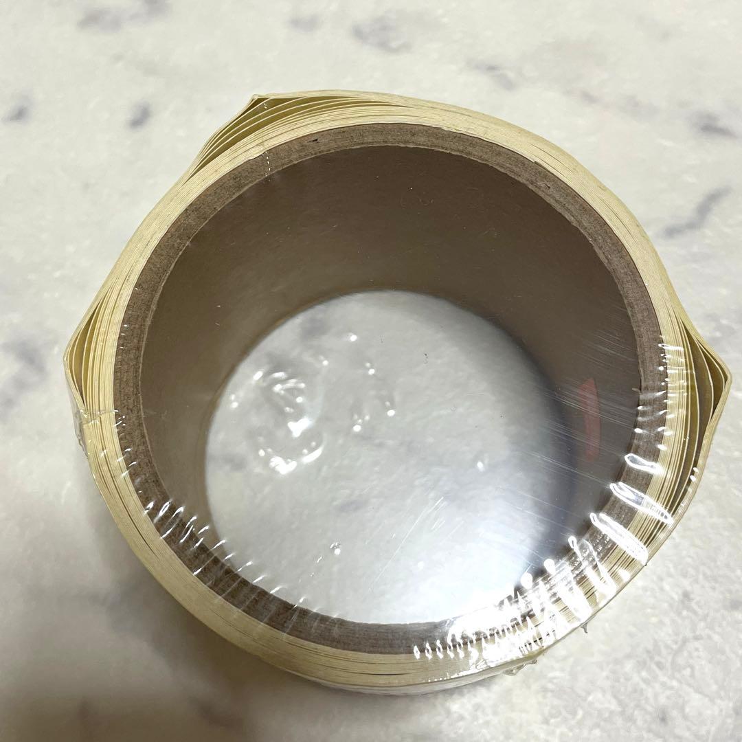 激レア！希少！sanrio サンリオ キティ マイメロ ロール シール まとめ