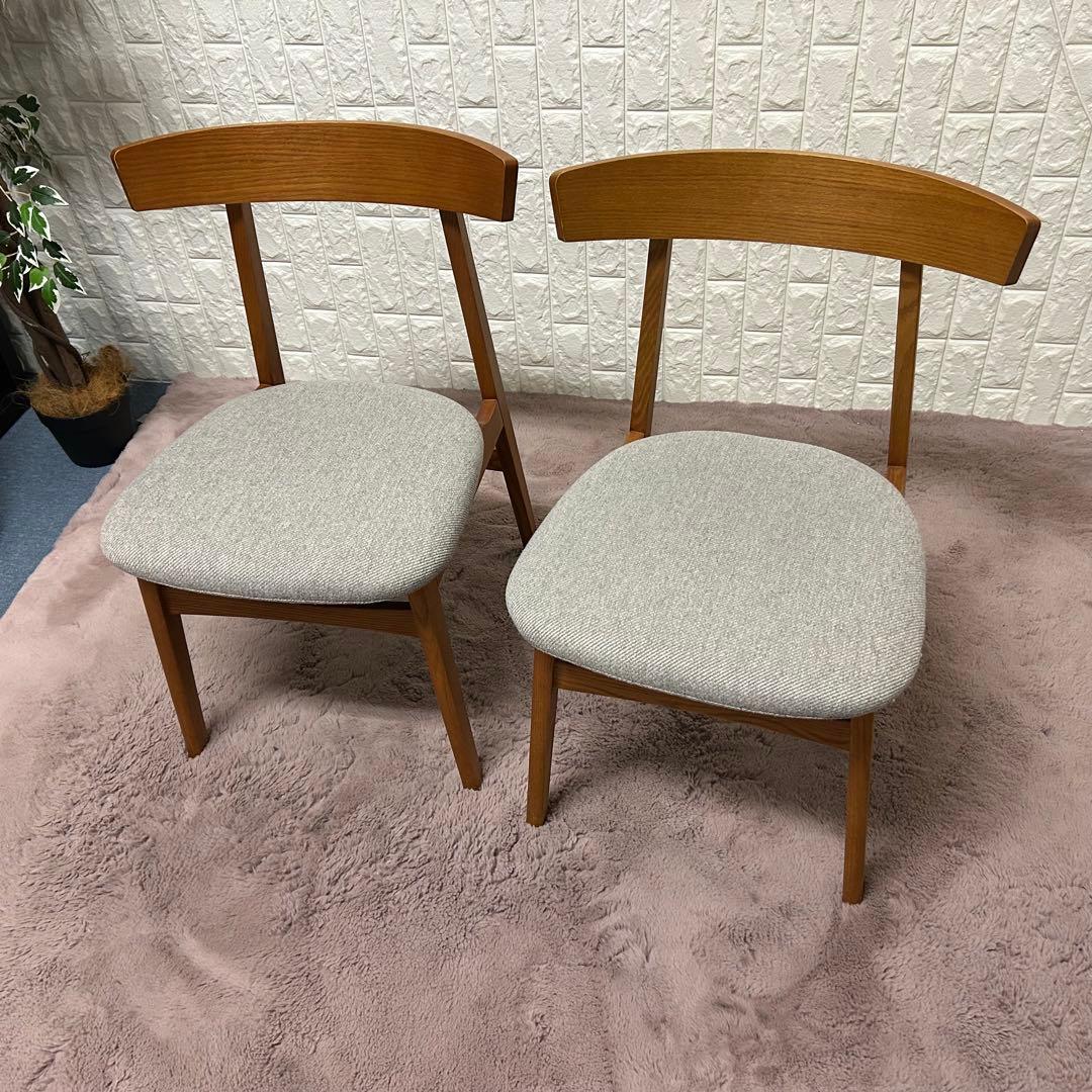 ぽんた※