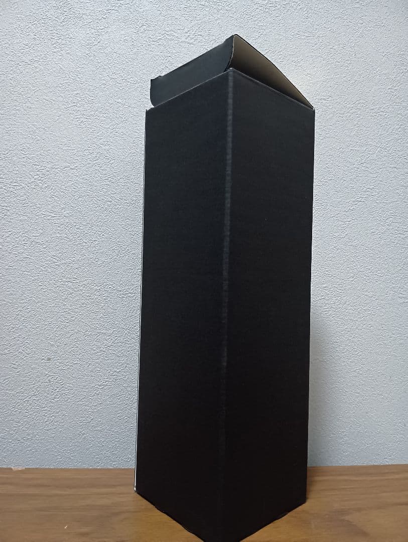 【入手困難】イチローズモルト　オロロソシェリーカスク　ＭＭＷＭ2014