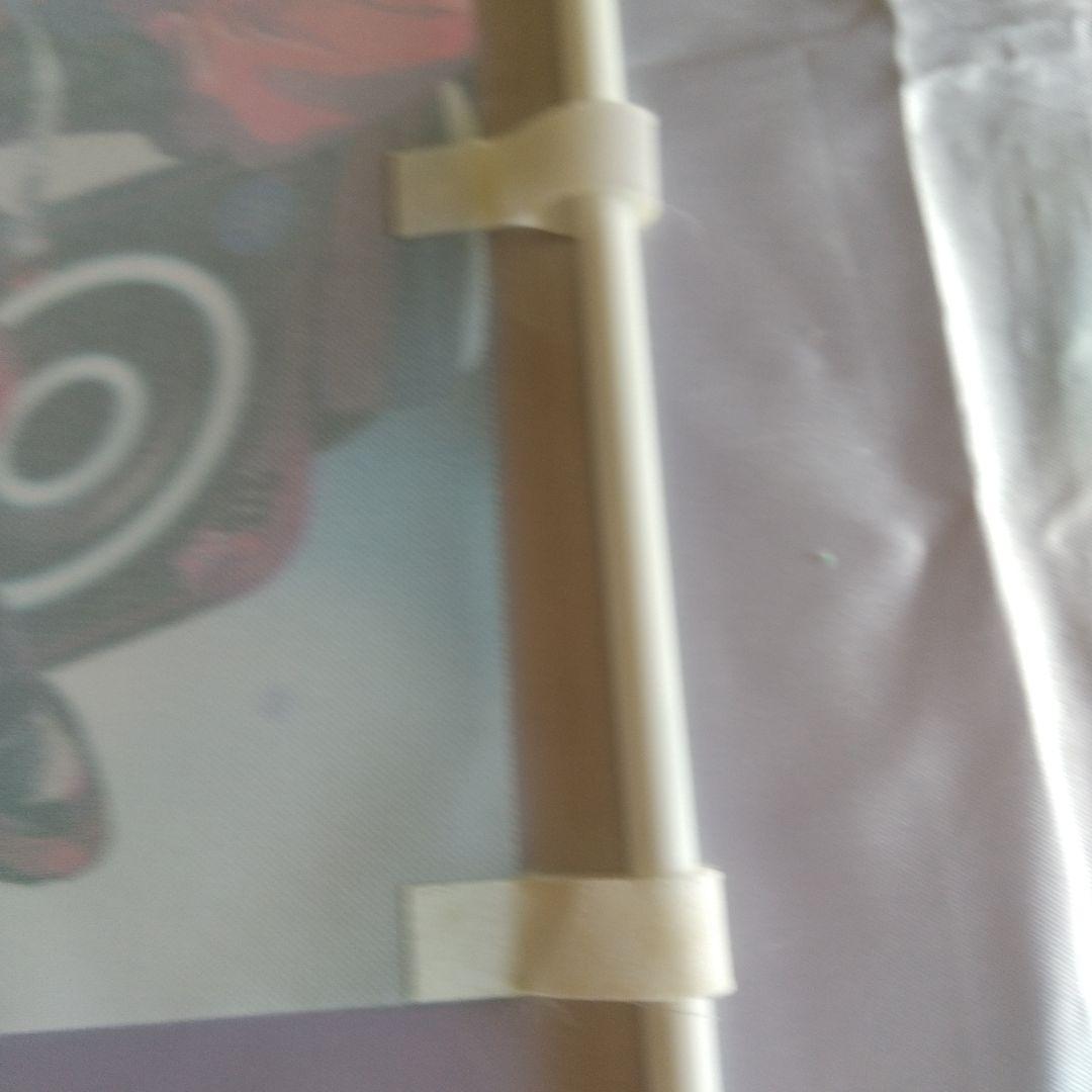 初音ミク ミニのぼり 10点セット