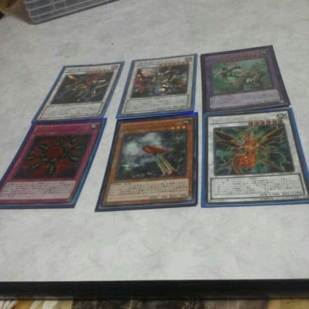 遊戯王販売店