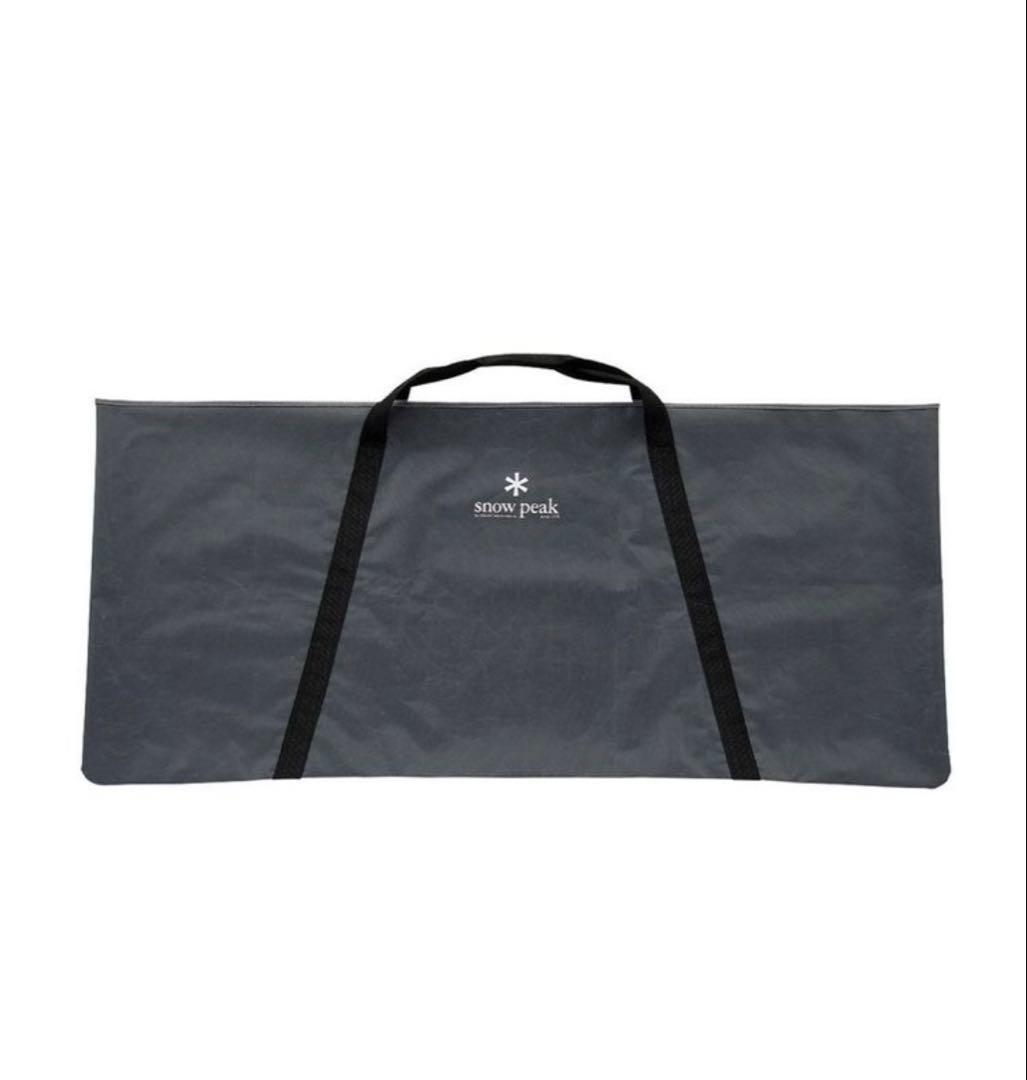 peak スノーピーク テーブル IGT&キッチン セット 旧仕様