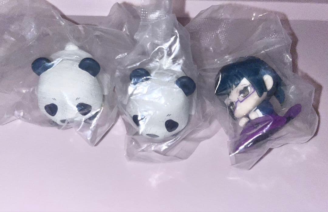 呪術廻戦 まとめ売り