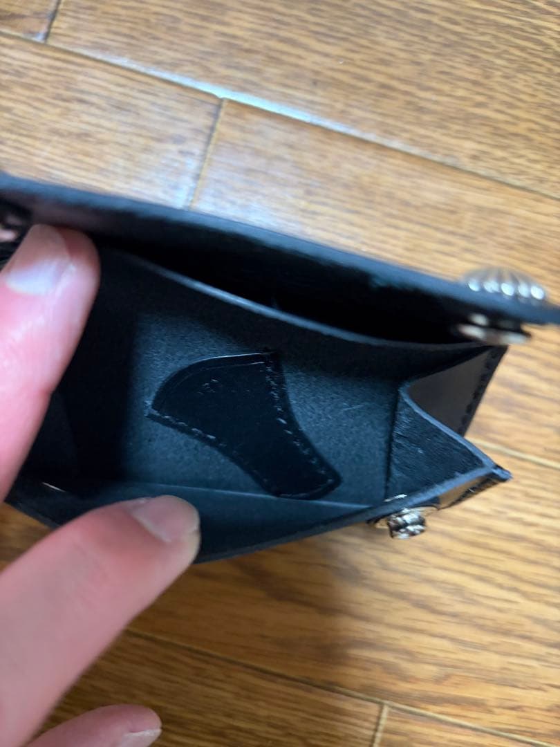 hyronworks カードケース　ネックレス　まとめ売り