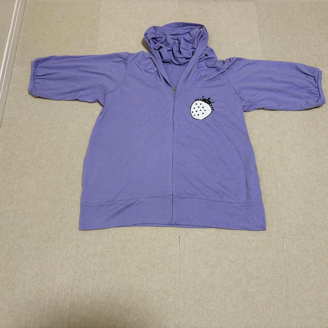 【値下げ】すとぷりグッズ　まとめ売り