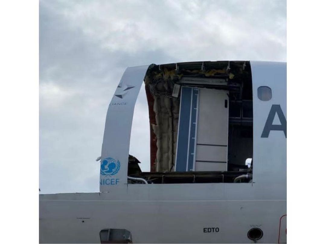 OZ A320-233 アシアナ航空 Airlinertags コンビ色