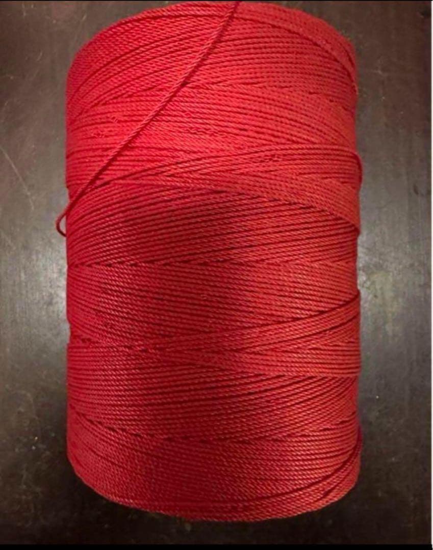 クレモナ　レッド　次回値上げします　3個