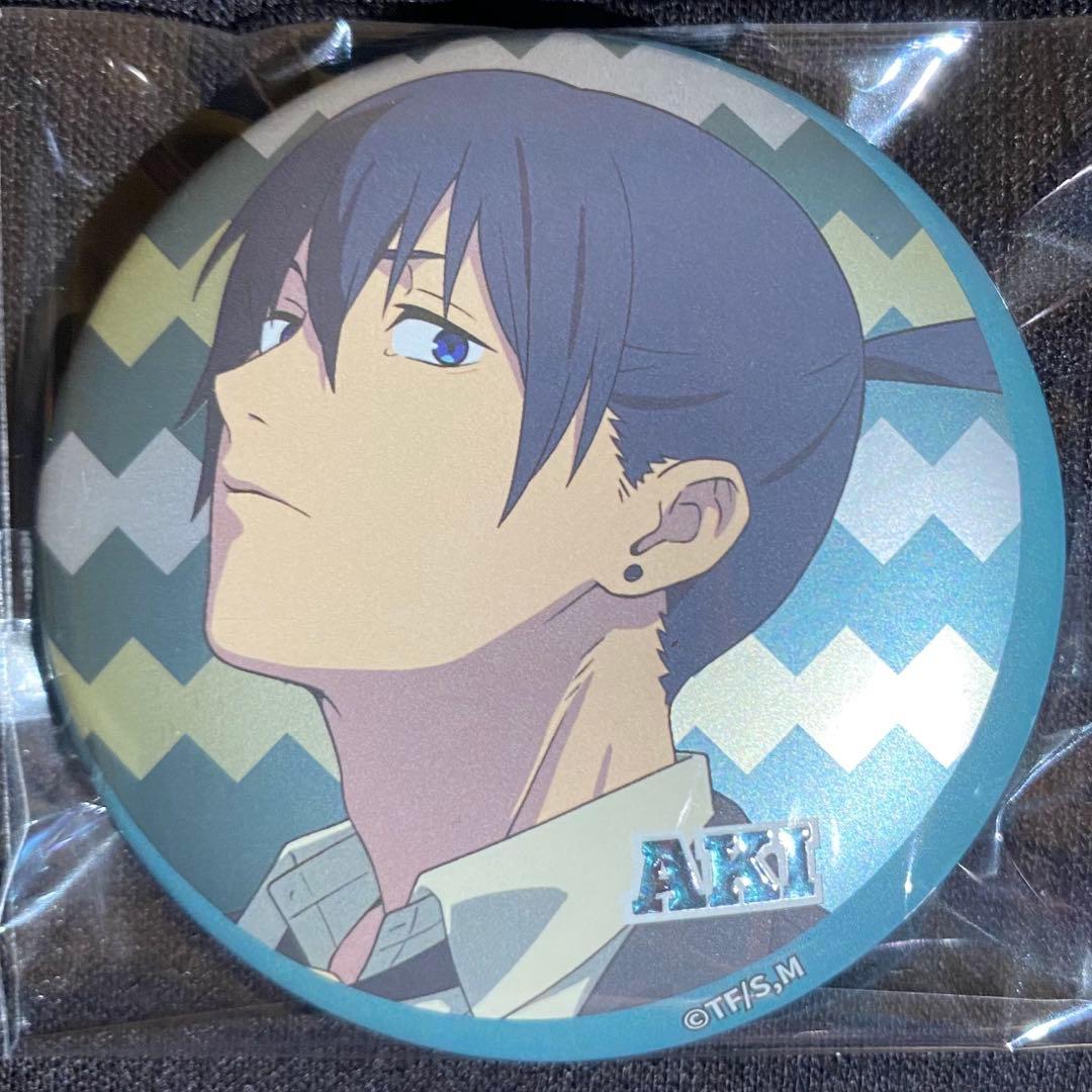 ぽんきち様 リクエスト 4点 まとめ商品