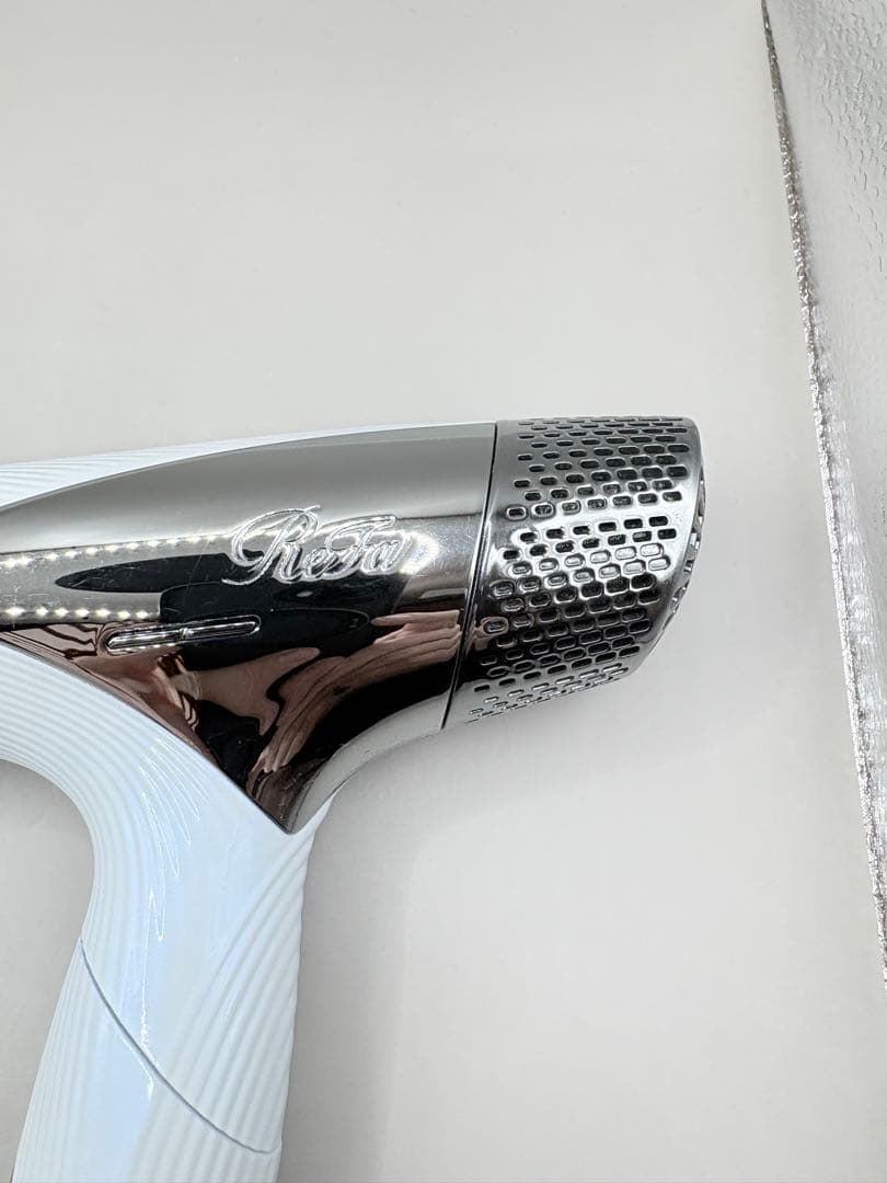 Refa リファ ビューテックドライヤー スマート RE-AN-02A 416