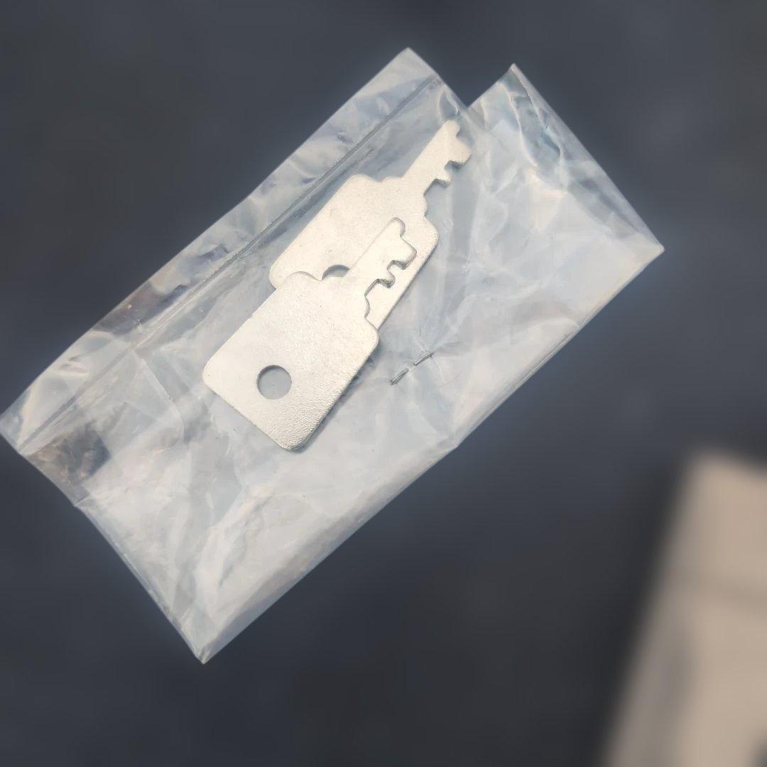 お値下げ12/23 MG124cx YAMAHA　ハードケース付き