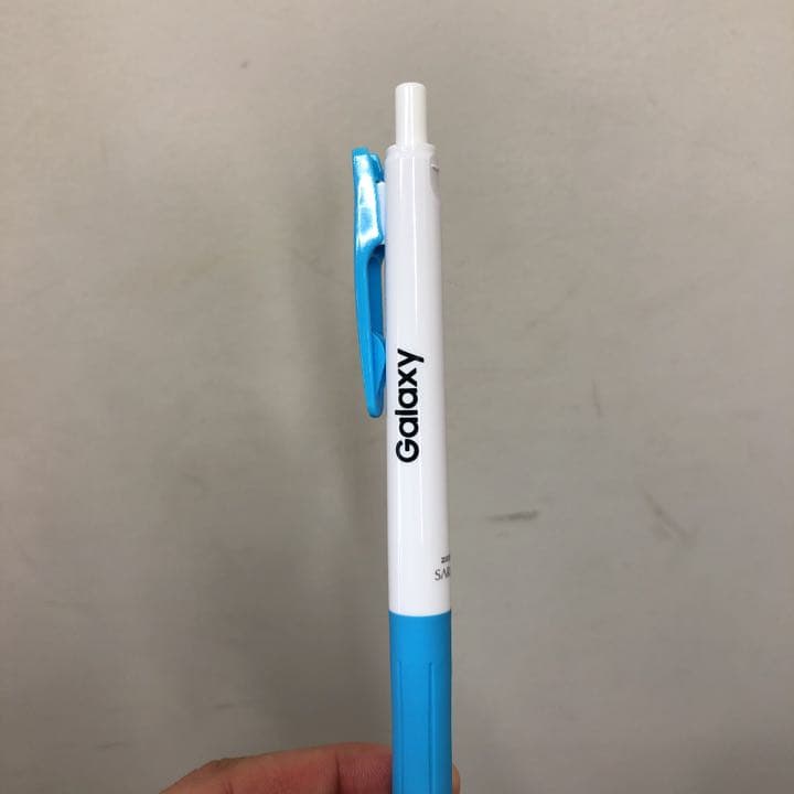 ペン2本