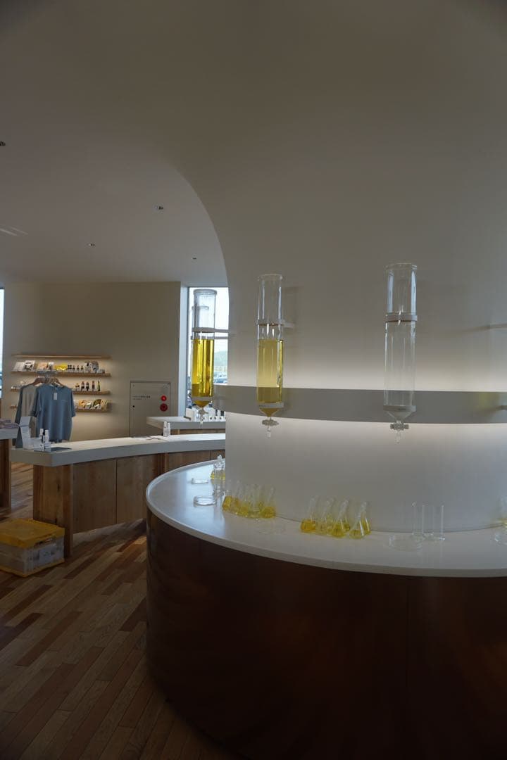 SONY α5100 ミラーレス一眼レフカメラ