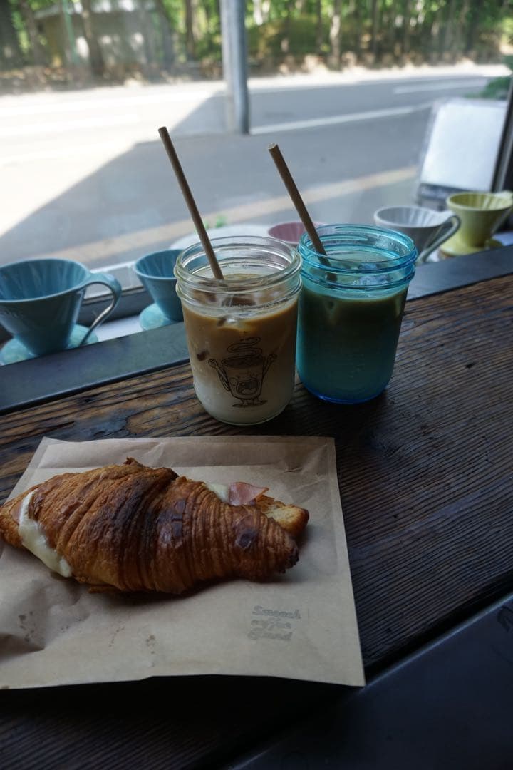 SONY α5100 ミラーレス一眼レフカメラ