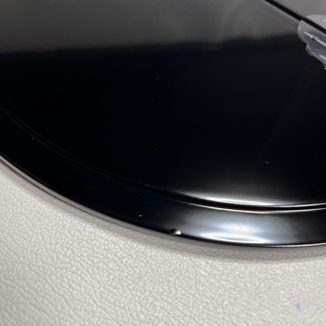 お稽古　茶道具　オランダ写文　水指