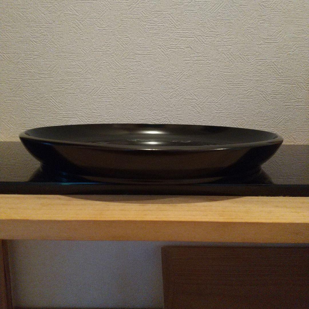 八掛盆