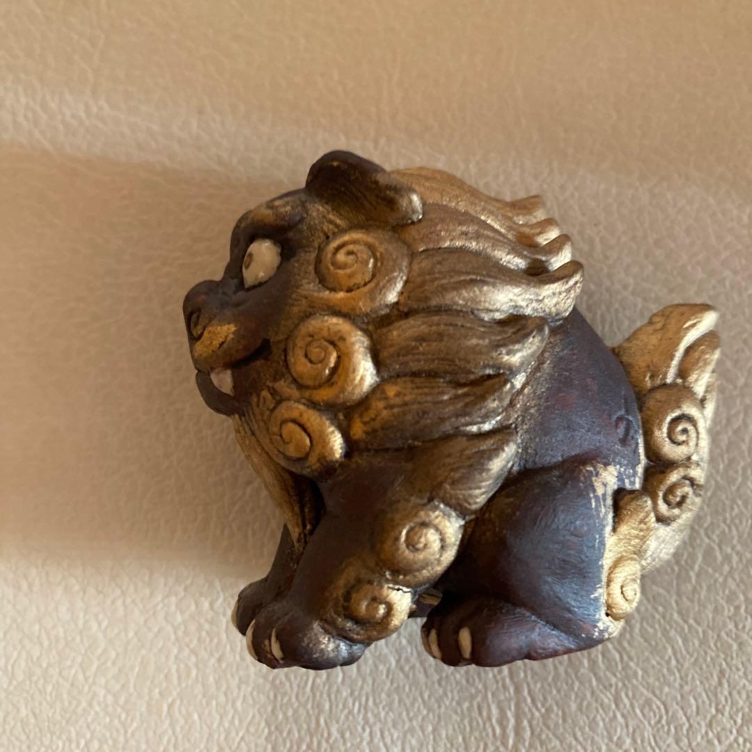 Oono-Artifact オオノアーティファクト　陶磁器