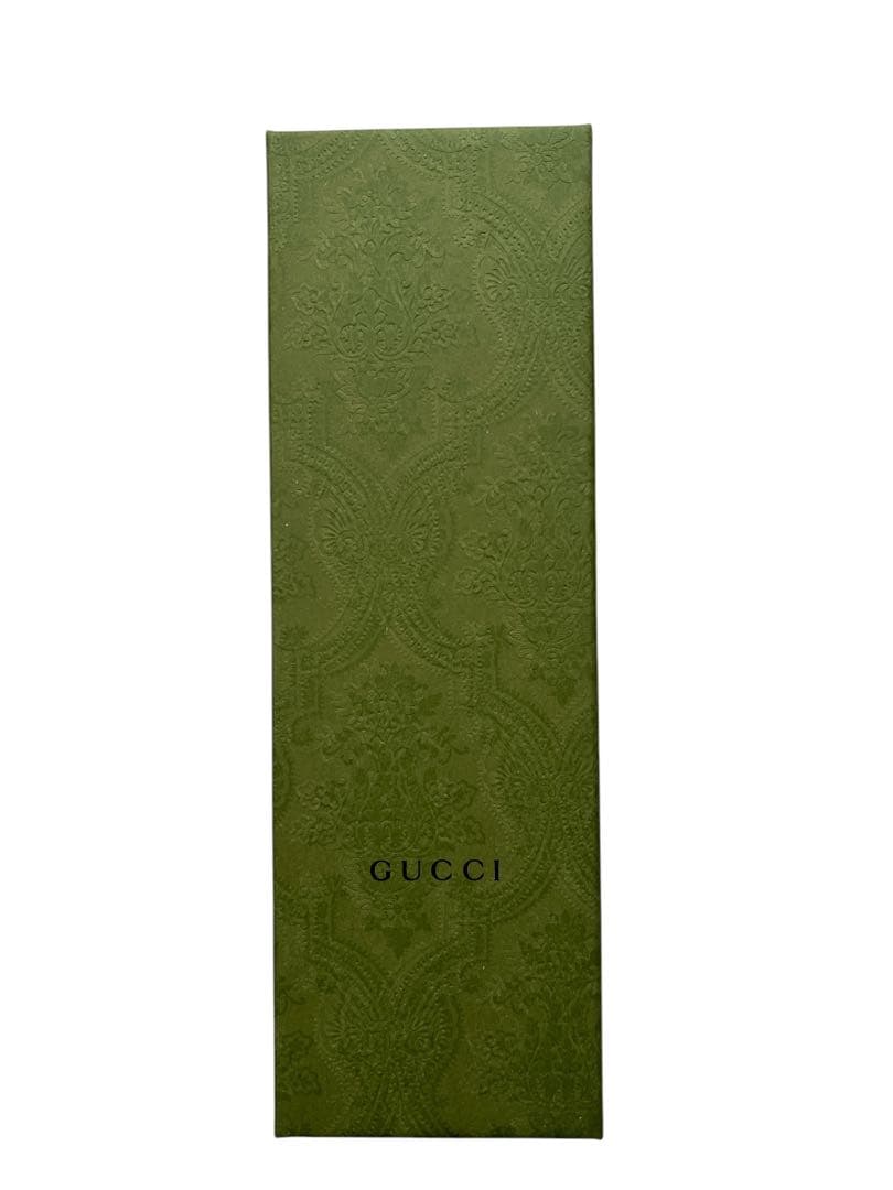 GUCCI グッチ　ペンケース 筆箱　ディズニーコラボ　ドナルドダッグ