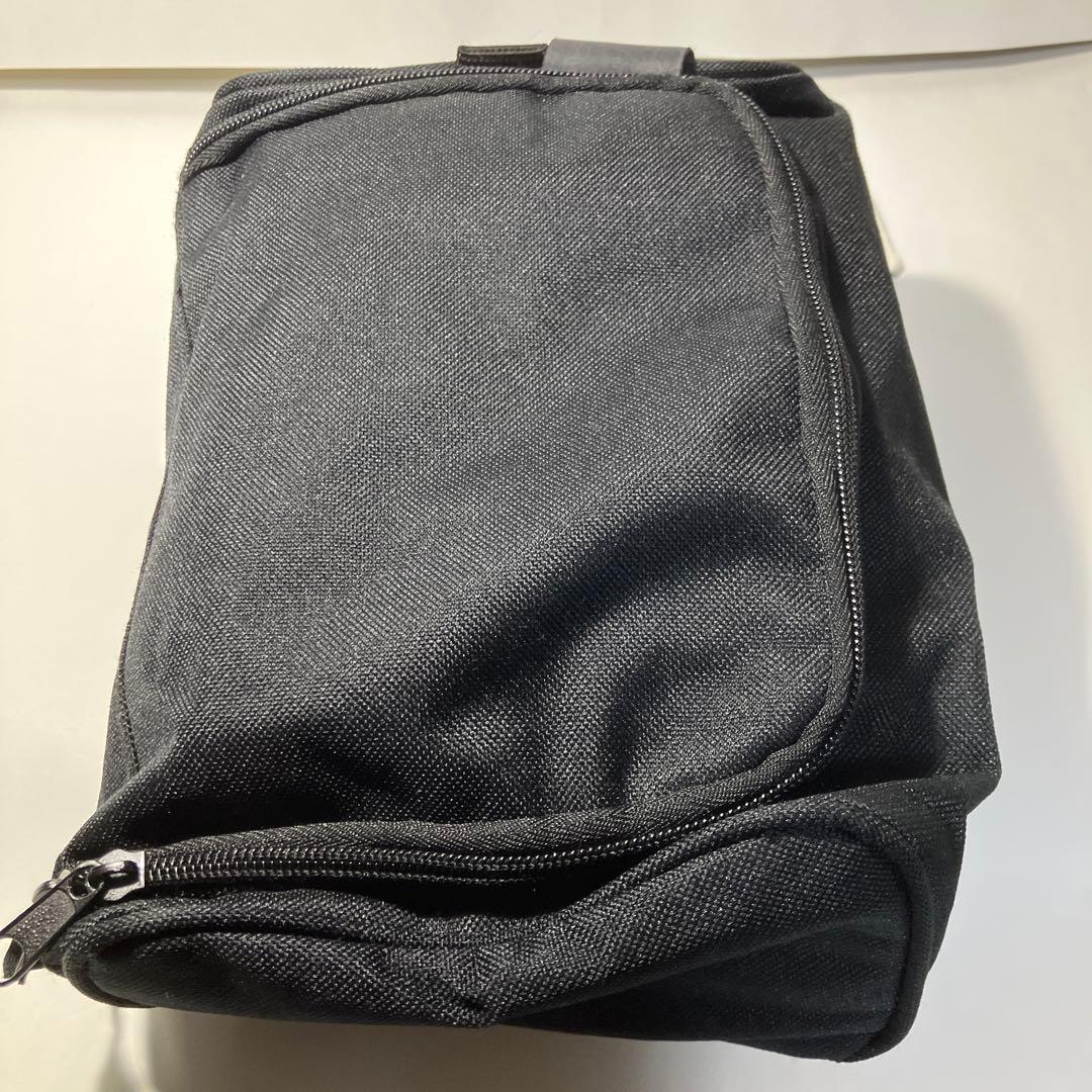 MINOLTA α-360si 一眼レフカメラ ダブルレンズ付き