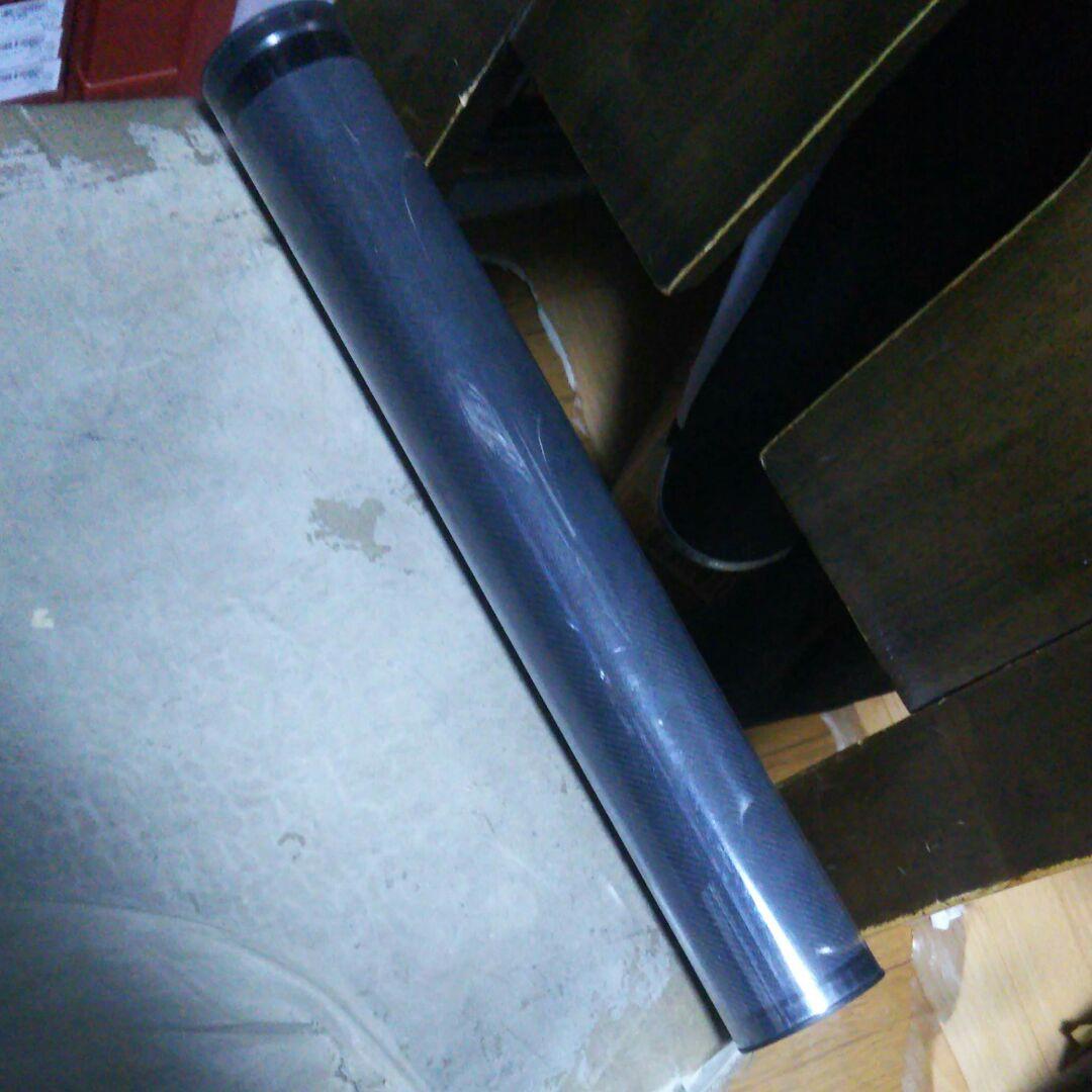 遊戯王 ホルアクティ