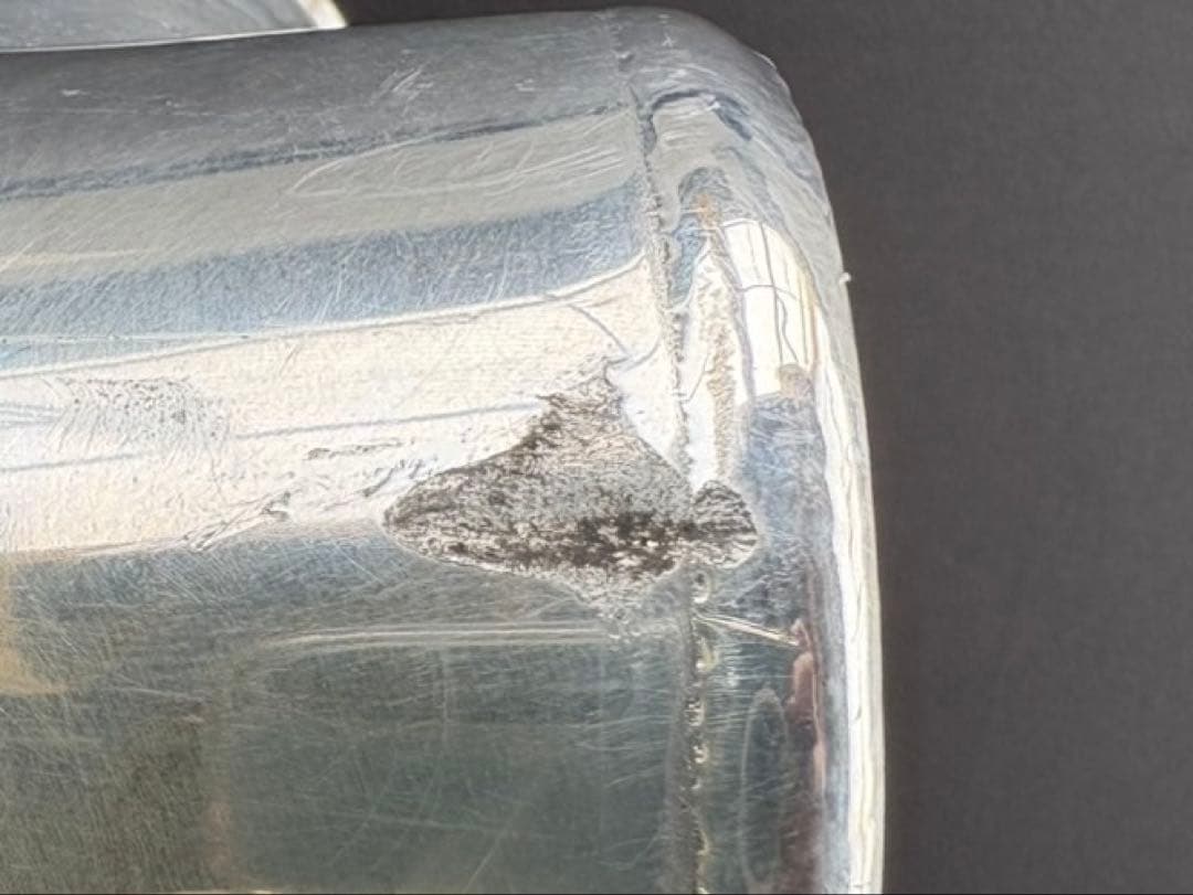 トライフォース　JB64 ジムニー　ファンネルスロットルチャンバー STD