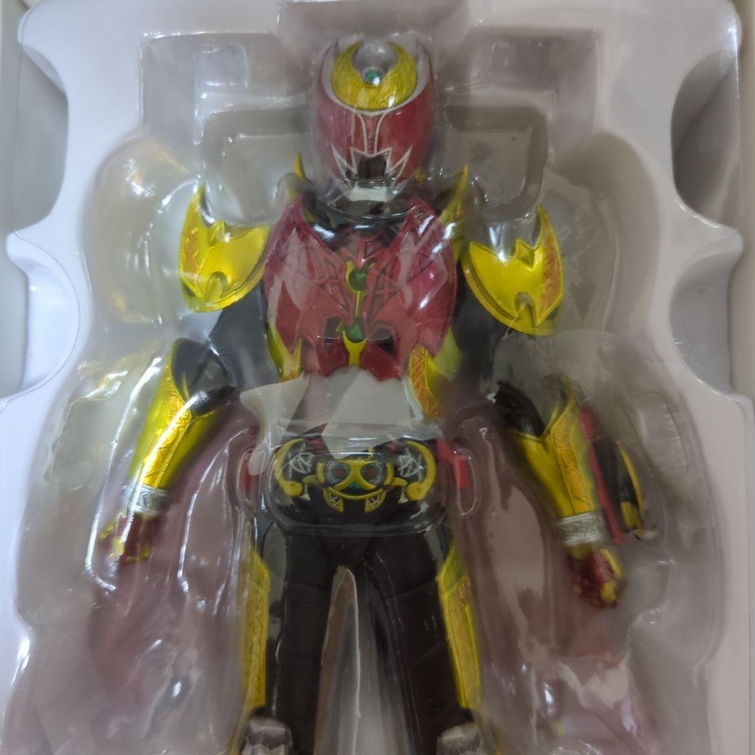 特撮 kky