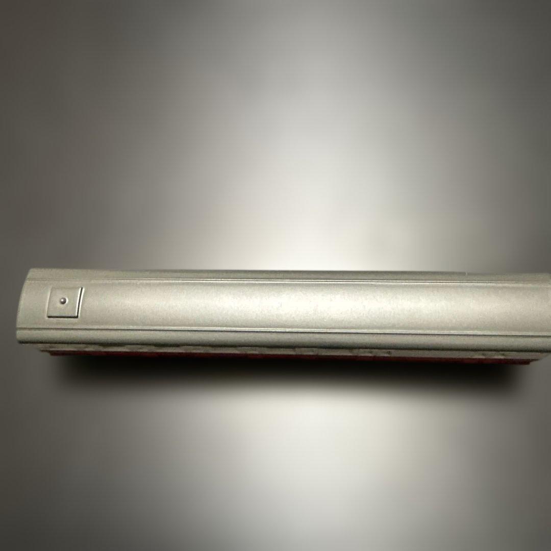 ［鉄道模型］Nゲージ　トミックス　きかんしゃトーマス 急行客車