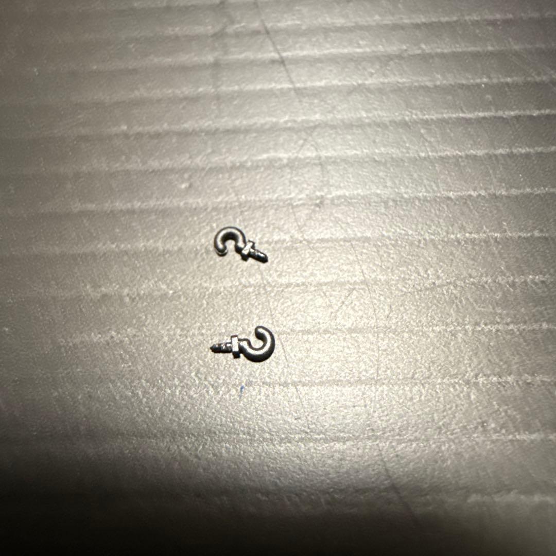 ［鉄道模型］Nゲージ　トミックス　きかんしゃトーマス 急行客車