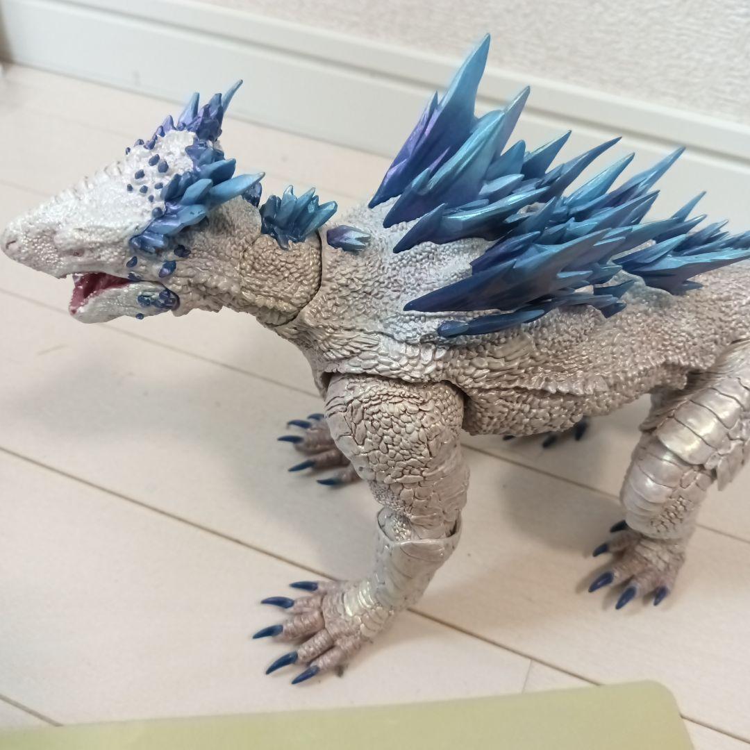 hiyatoysシーモ