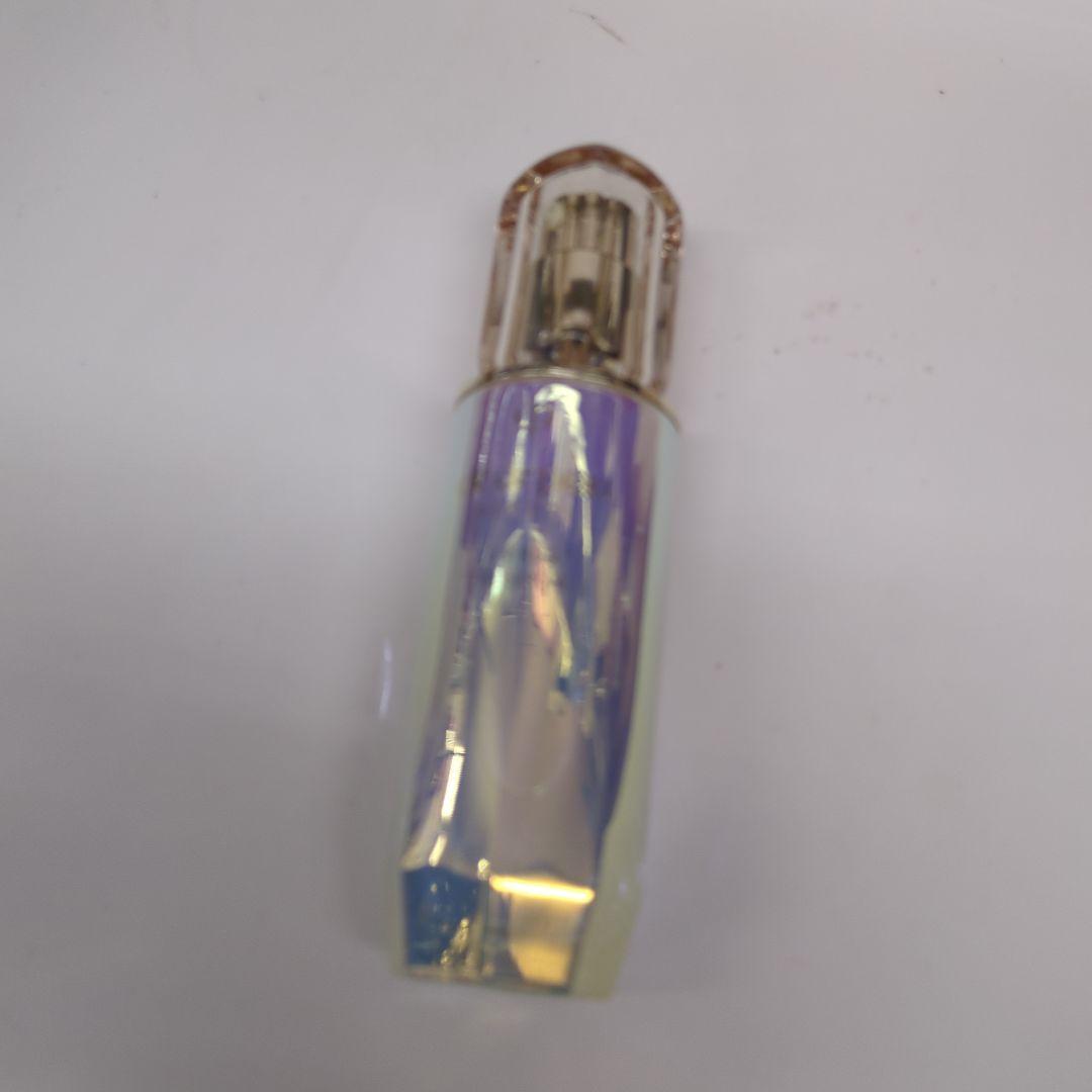 ルセラム　75ml