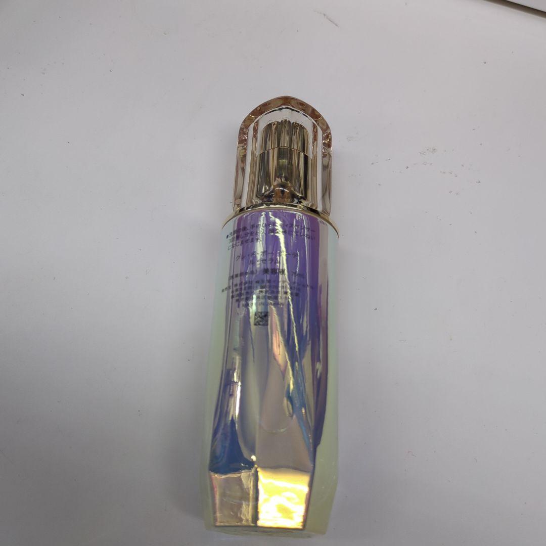 ルセラム　75ml