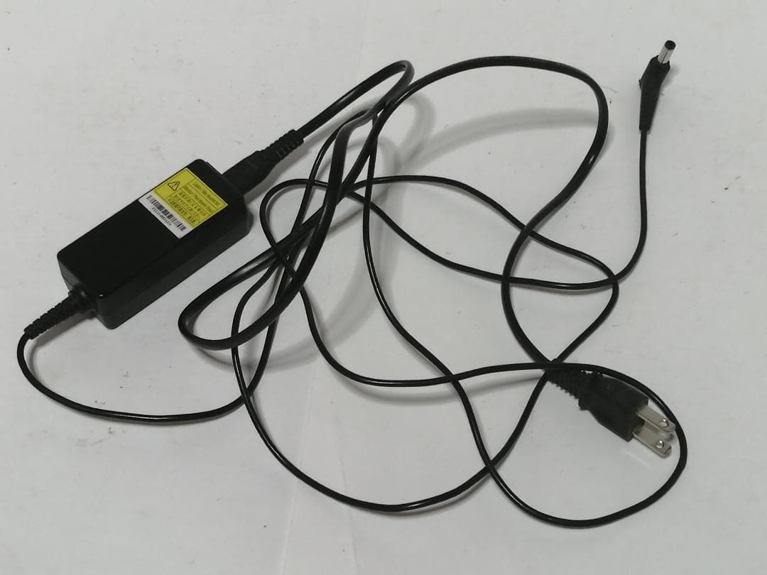 ふWindows11ノートパソコン爆速SSDメモリ8Gwifioffice互換