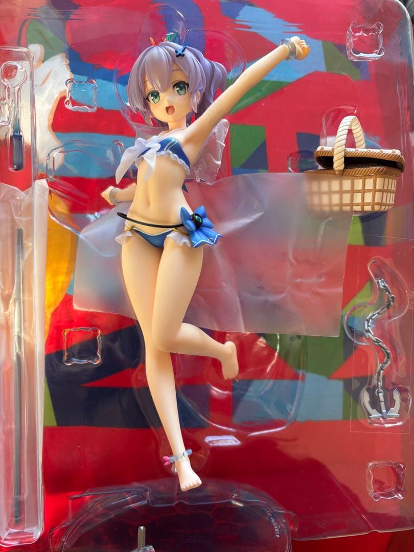タツキ