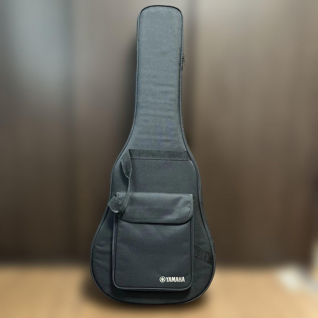 YAMAHA ギター　LL16