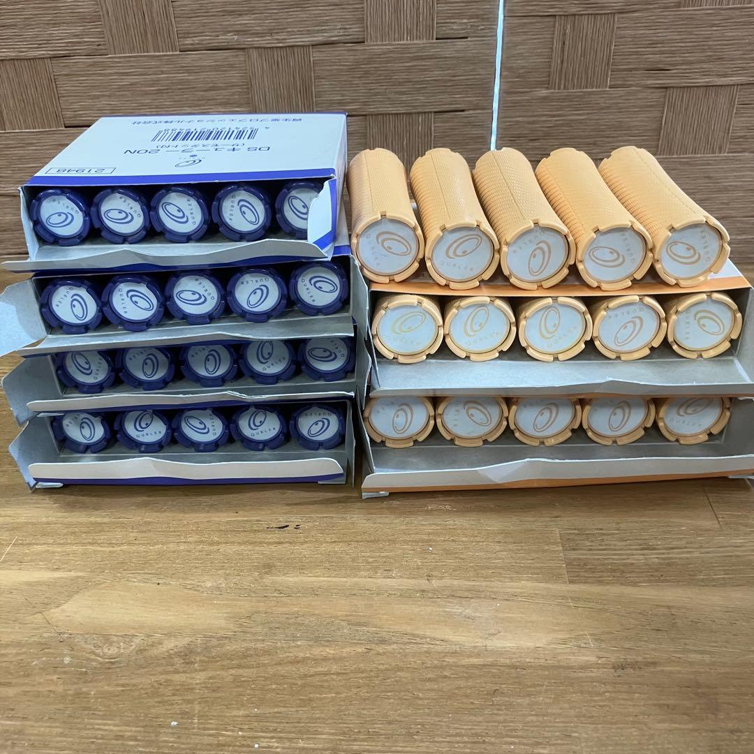 資生堂 システムキュール　DS-300Q 美容室 デジタルパーマ機