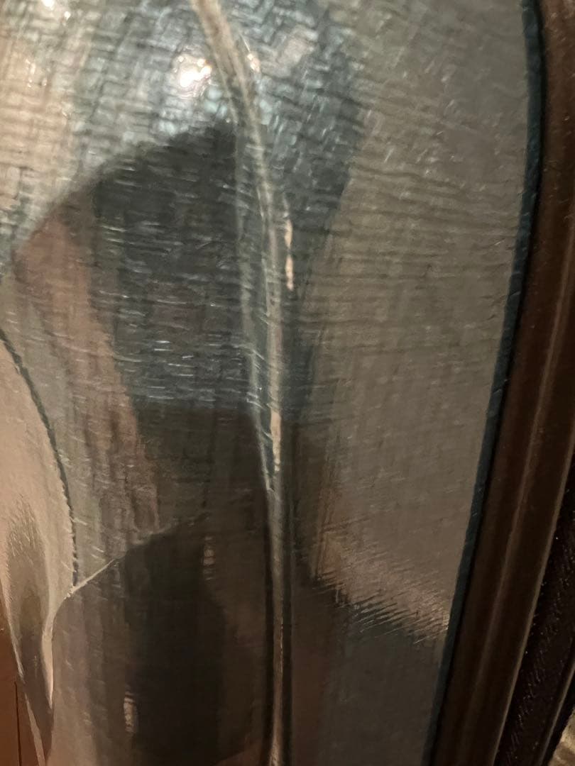 ＜限定＞ サムソナイト オーロラをイメージした限定色SP55EXP