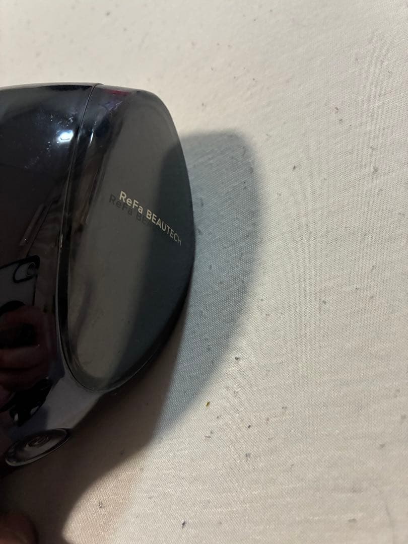 あーちゃんさん専用