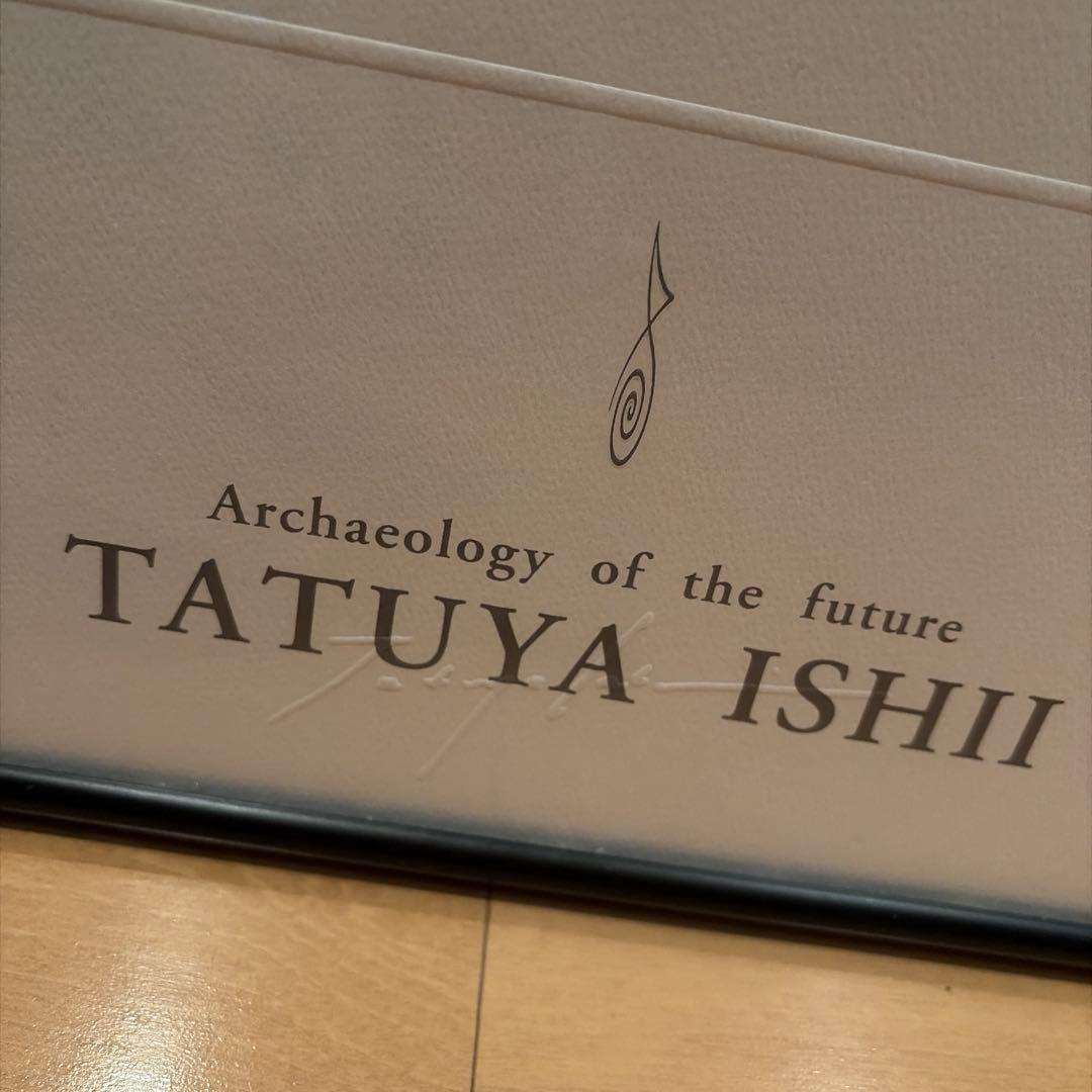 米米CLUB 石井竜也　絵画　浪漫飛行　ジェット・ストリーム編