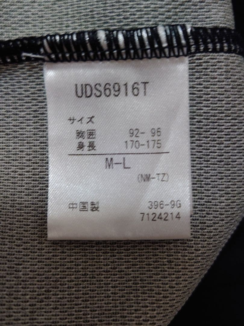 2019 ガンバ大阪 GAMBA EXPO 33番 宇佐美選手 ユニフォーム