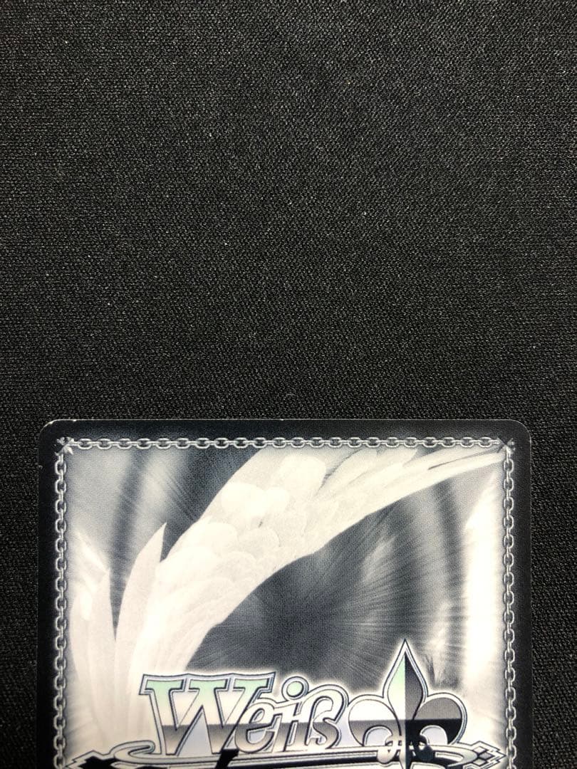 欲しかったもの 中野四葉 SSP サイン