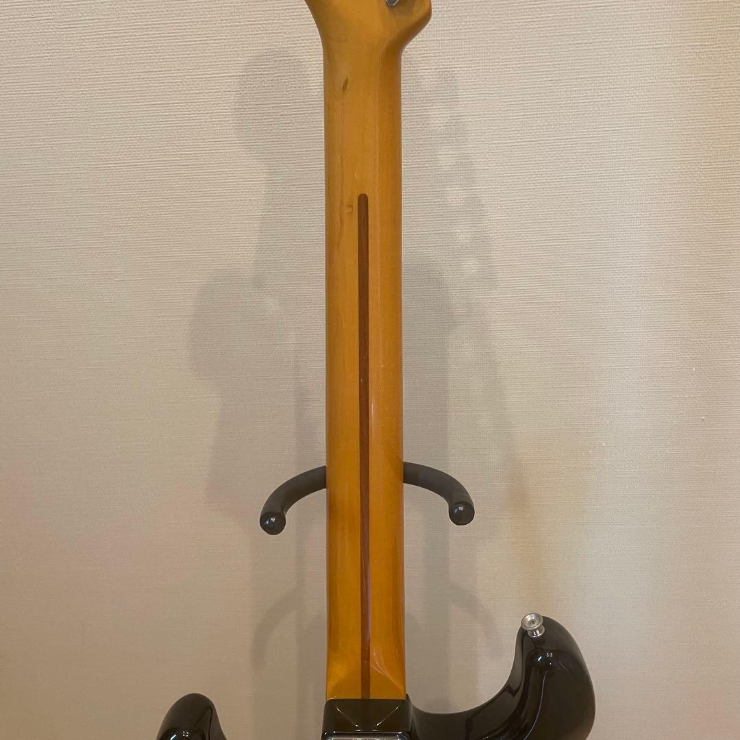 フェンダージャパンST314