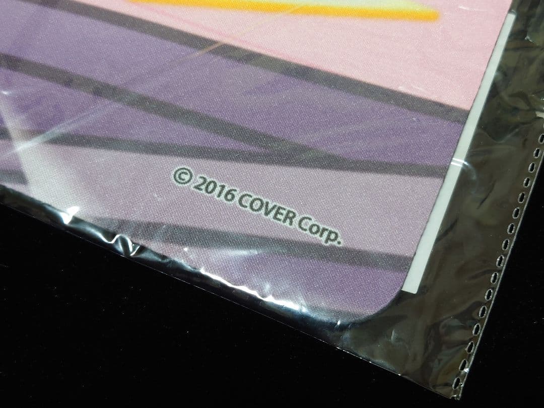 ホロライブ 博衣こより 誕生日記念2023 フルセット✨新品・未開封品